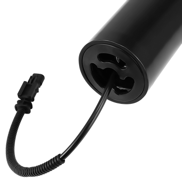 Fit 2013-2019 Cadillac XTS Front Complete Struts Assembly Shock Absorbers with MAGNETIC Ride Control 84677093